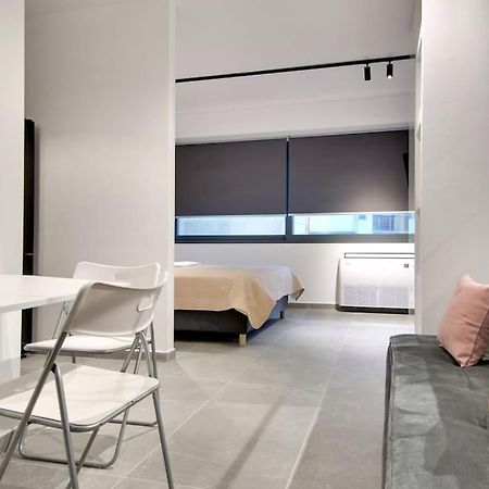 Myplace Premium Apartments Ioannina Luaran gambar